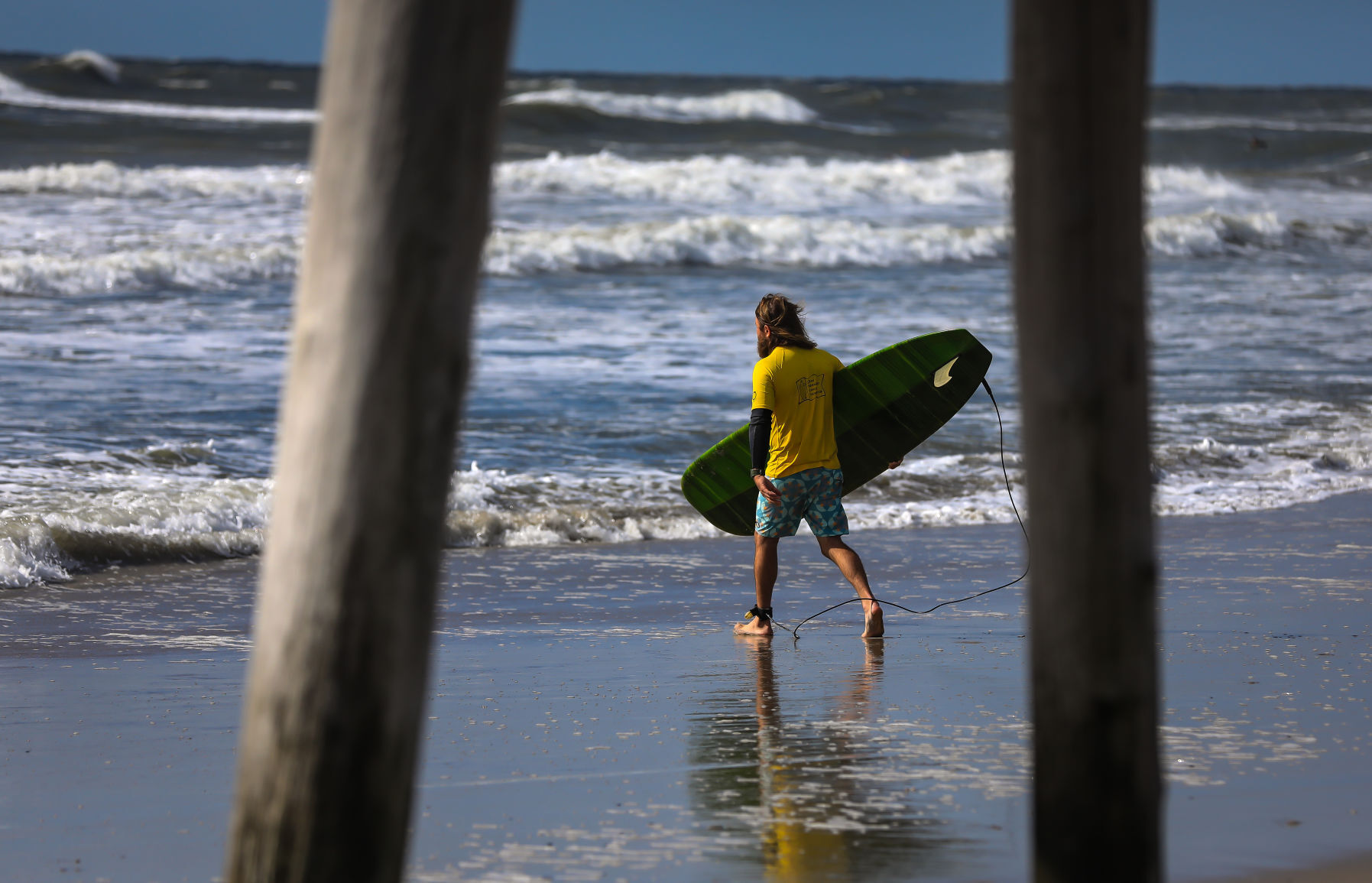 nws_surf